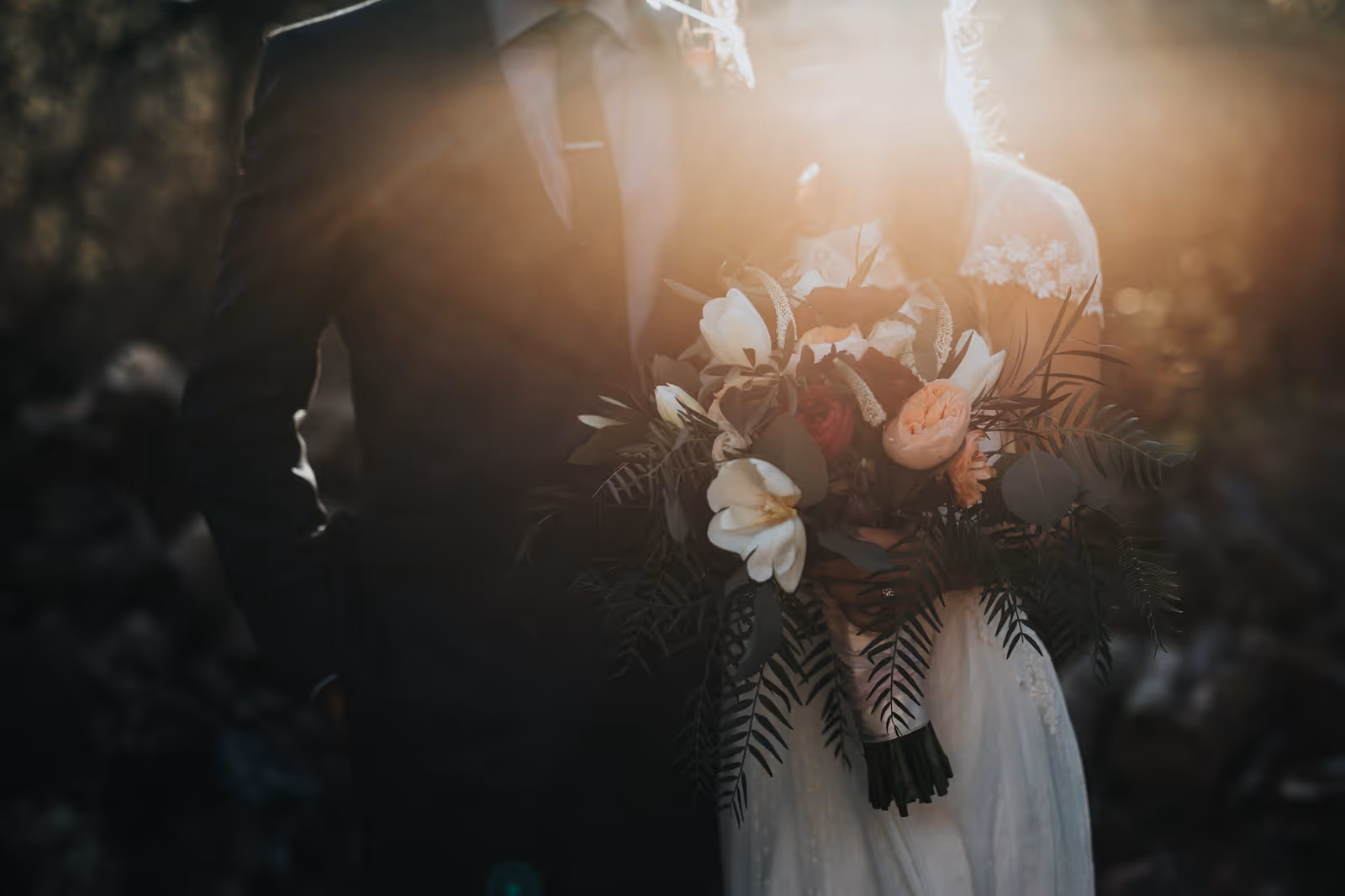 Mariage 1